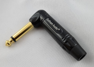 Gotham TS2BGED TSR Mono Edge / Winkel